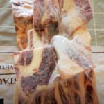 Inner Mongolia Yellow Fat Steak – Grass-Fed, 2.5KG photo review